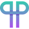 PrimePath Advisory Logo